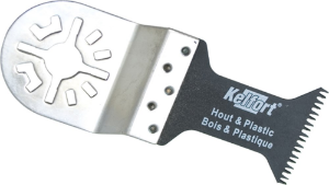 Afbeelding - 1513437190708-png